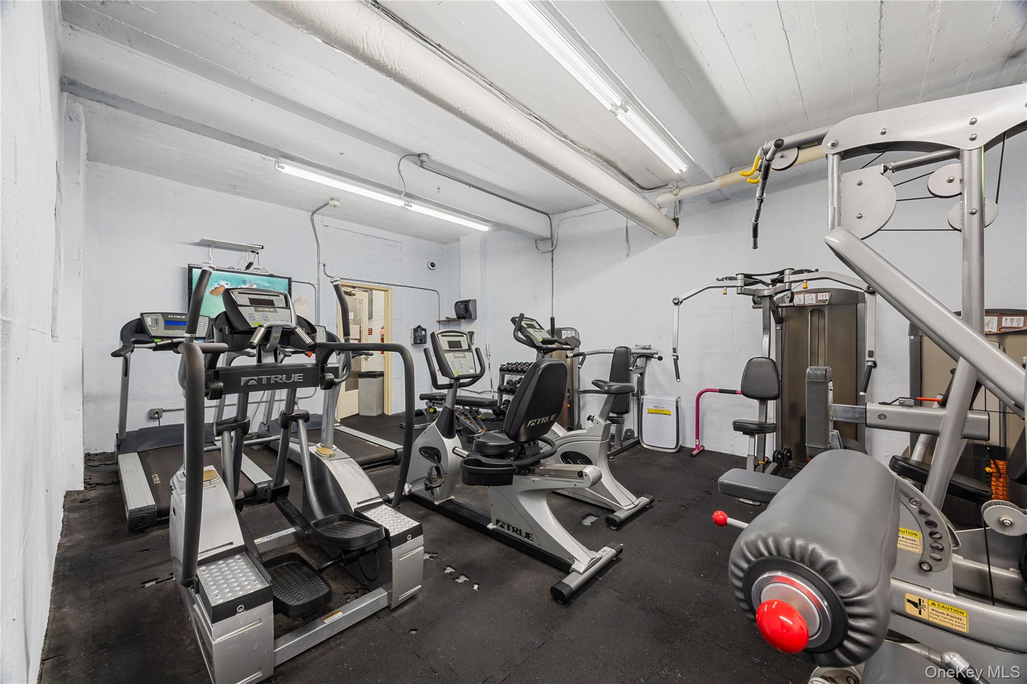 3616 Henry Hudson Parkway #1as Property Photo 16