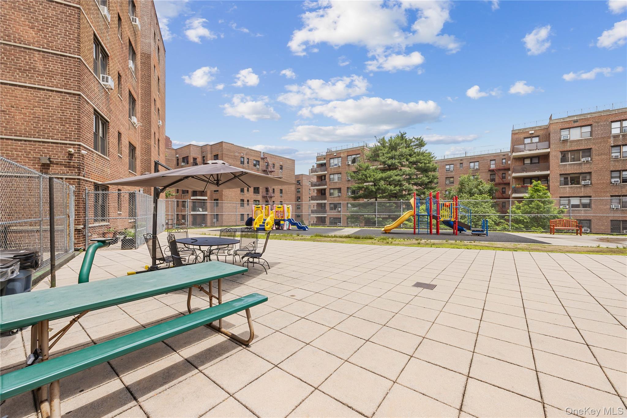 3616 Henry Hudson Parkway #1as Property Photo 18