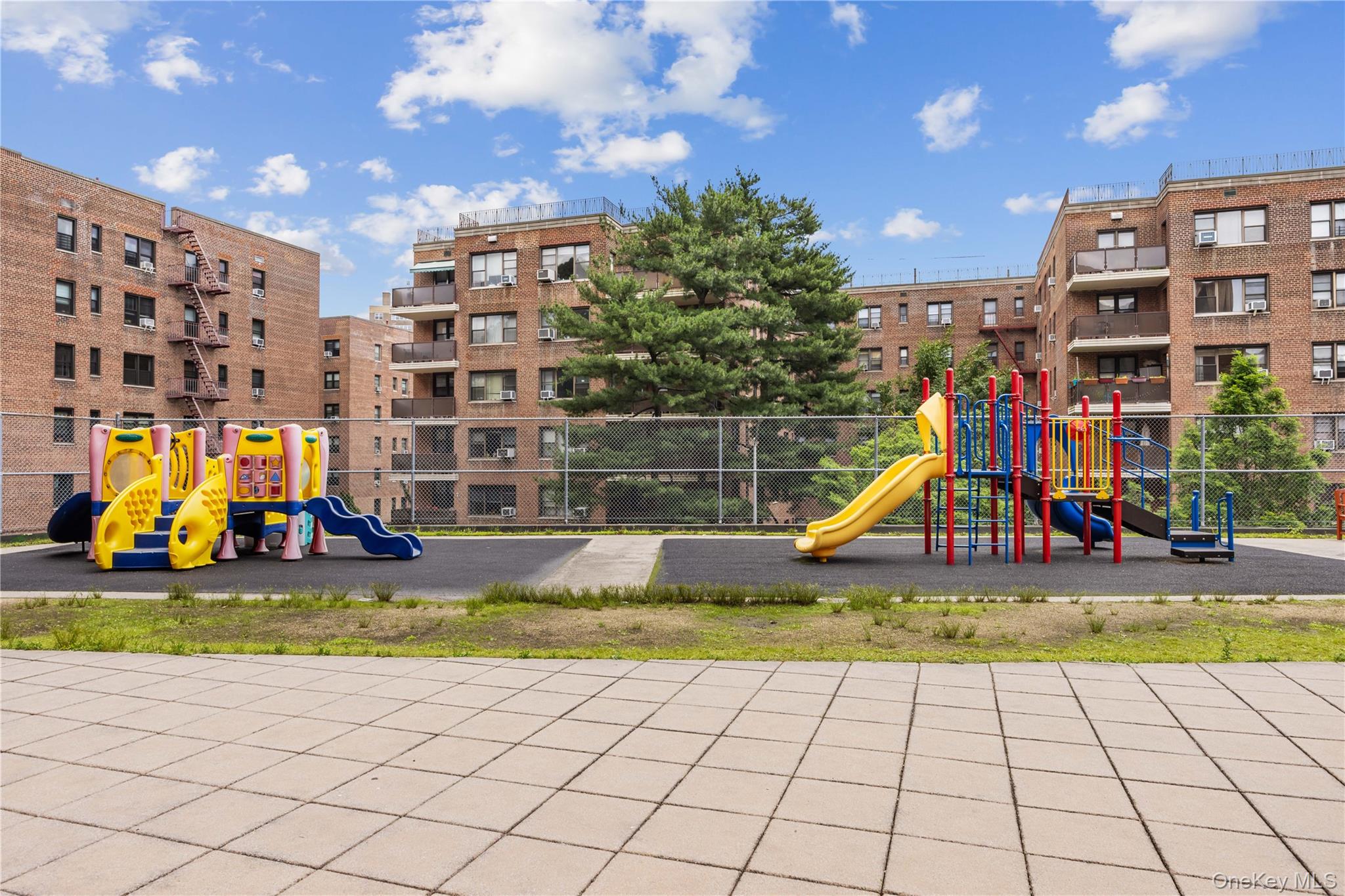 3616 Henry Hudson Parkway #1as Property Photo 19