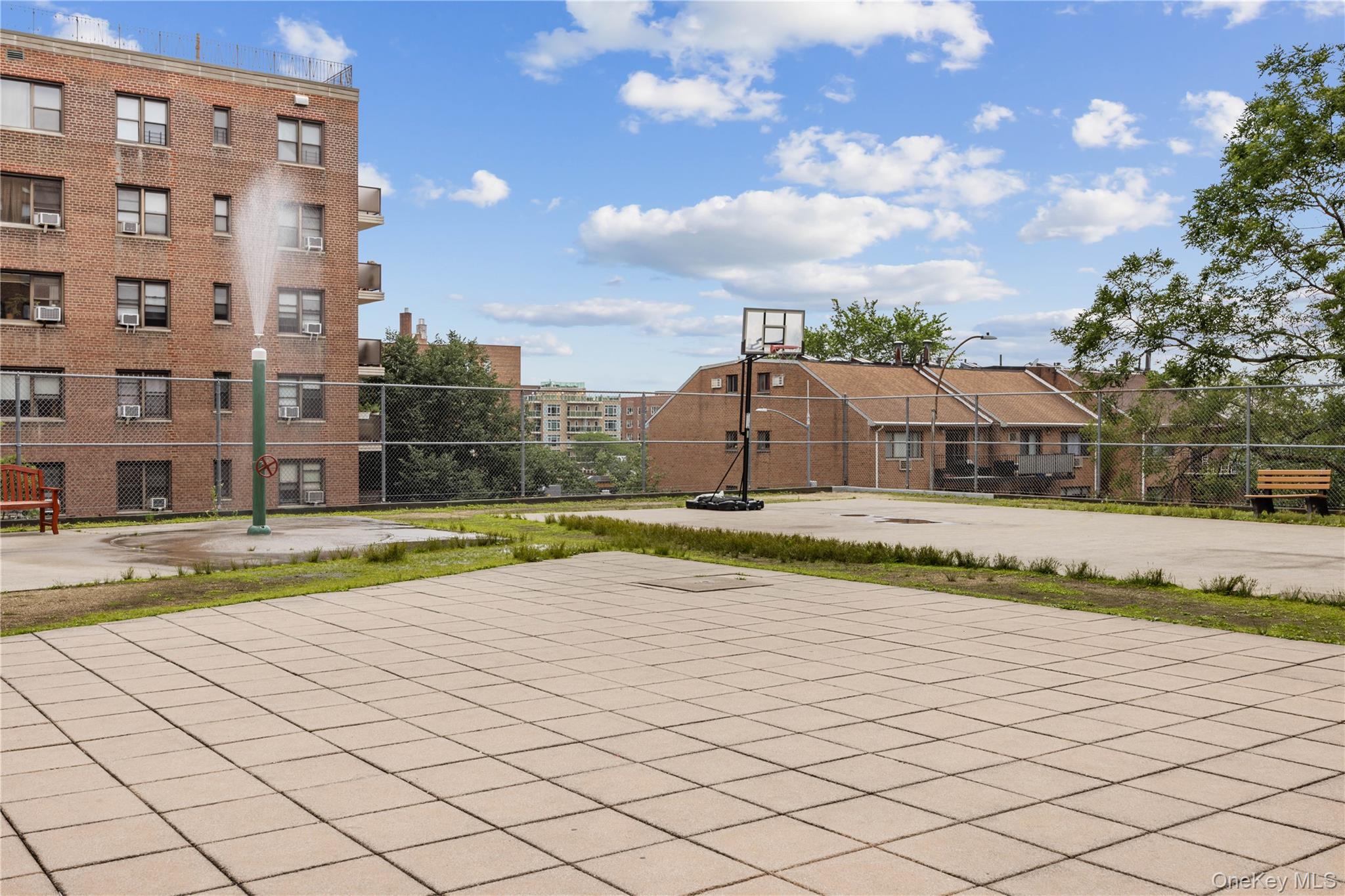 3616 Henry Hudson Parkway #1as Property Photo 20