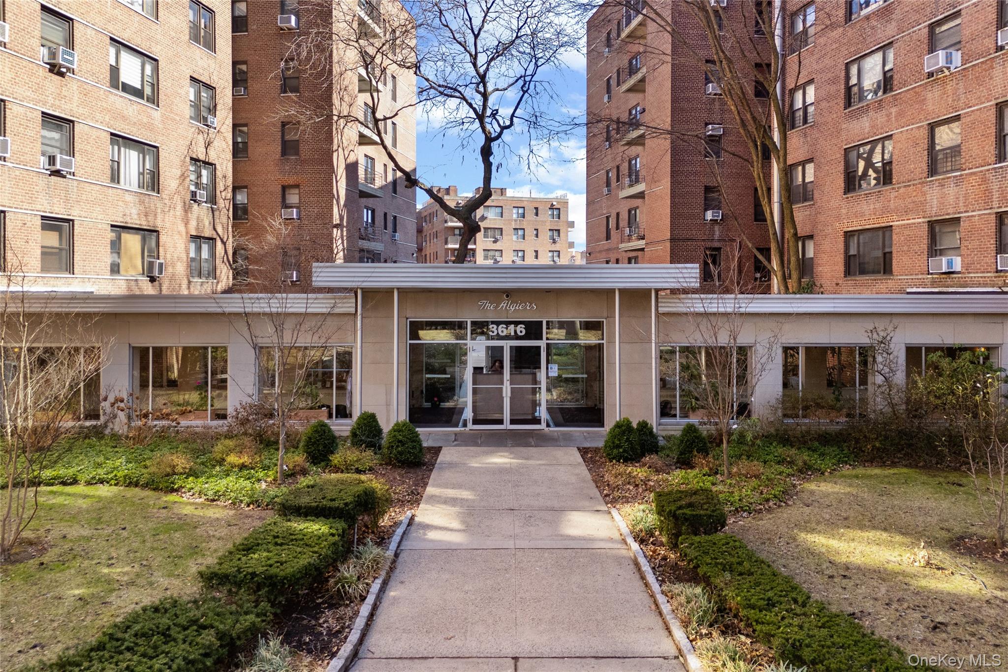 3616 Henry Hudson Parkway #1as Property Photo 28