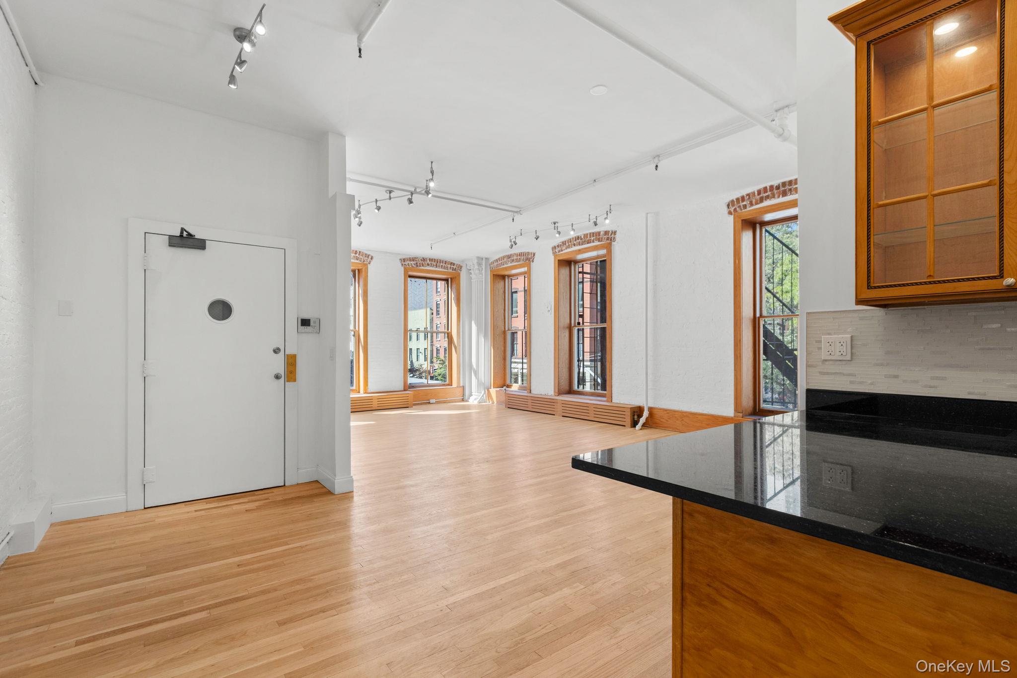 157 Spring Street 2 Property Photo 3