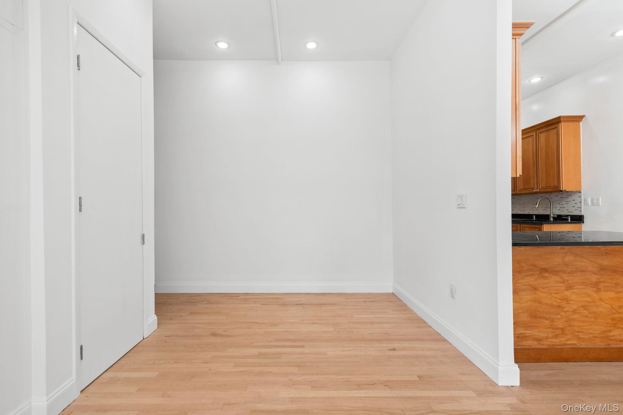 157 Spring Street 2 Property Photo 7