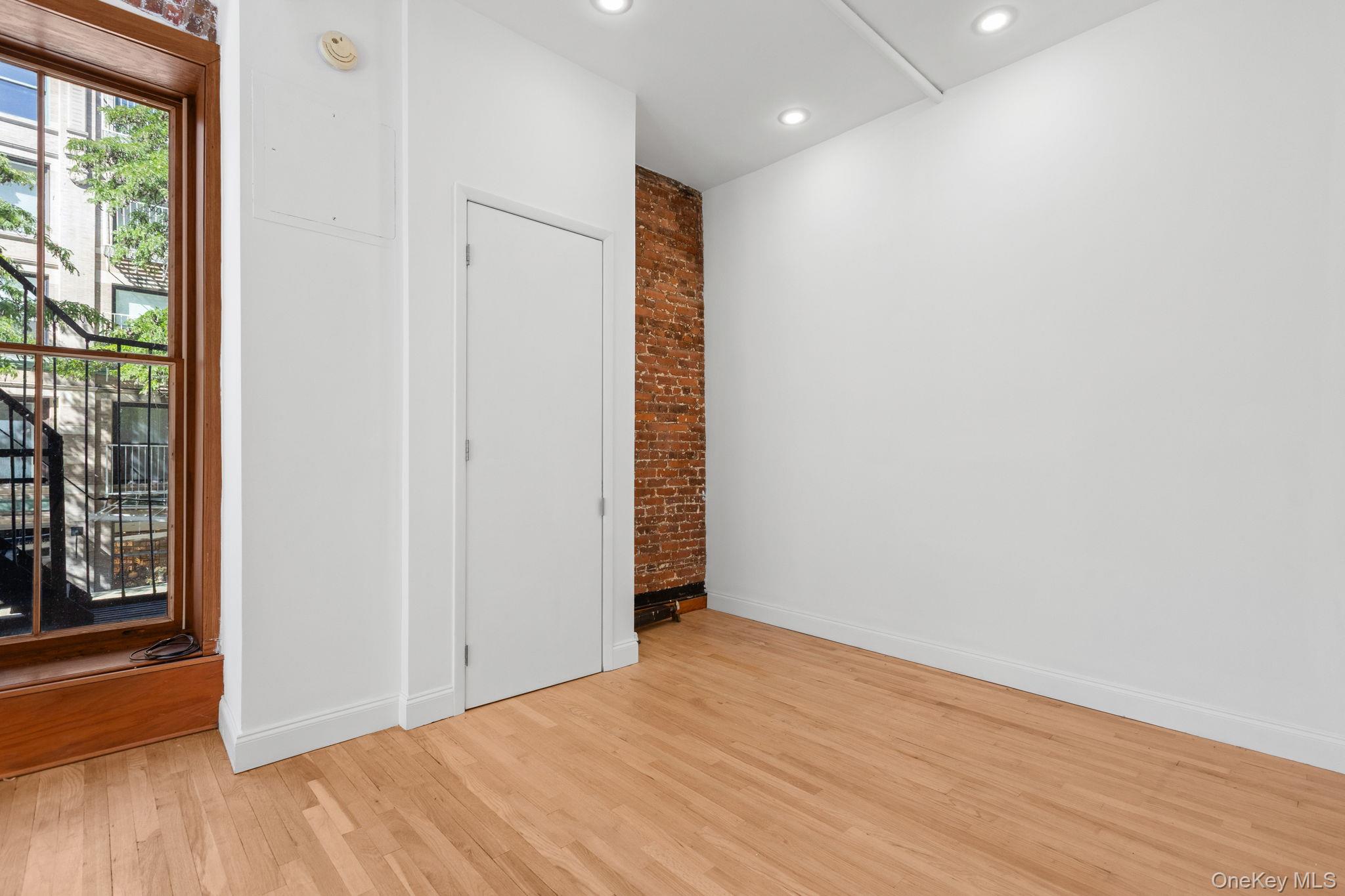 157 Spring Street 2 Property Photo 8