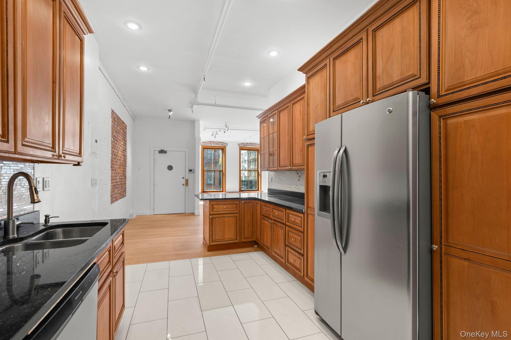 157 Spring Street 2 Property Photo 11