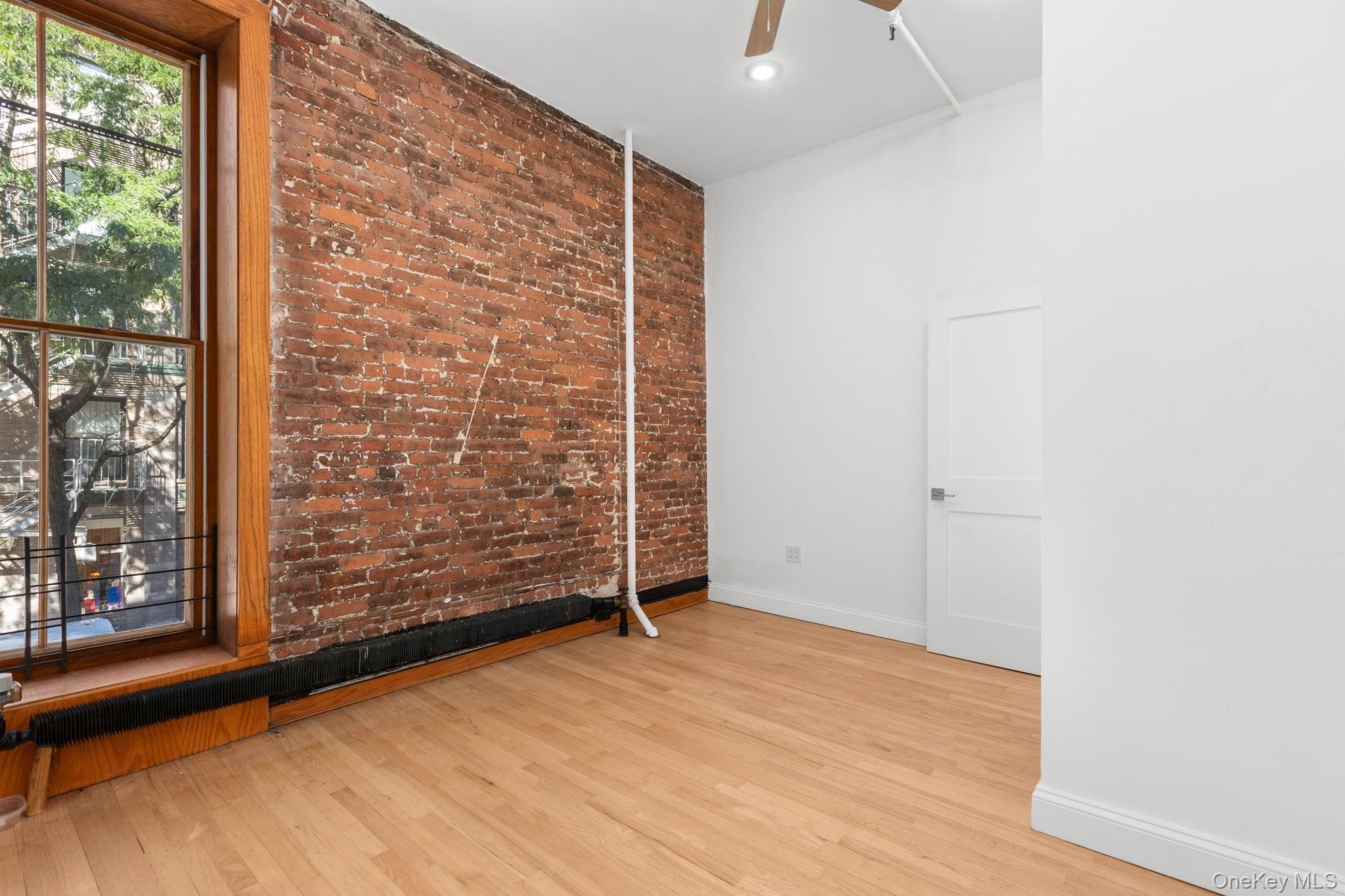 157 Spring Street 2 Property Photo 14