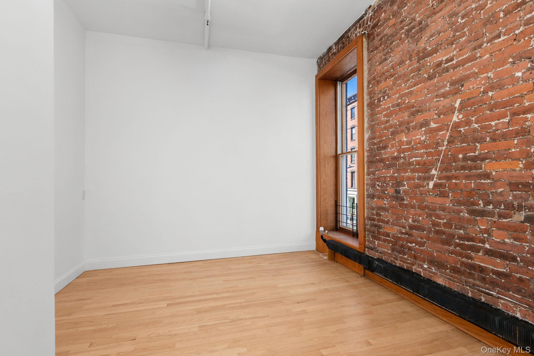 157 Spring Street 2 Property Photo 15