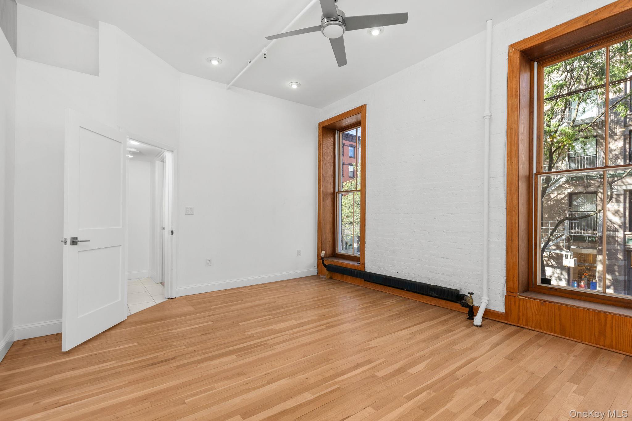 157 Spring Street 2 Property Photo 17