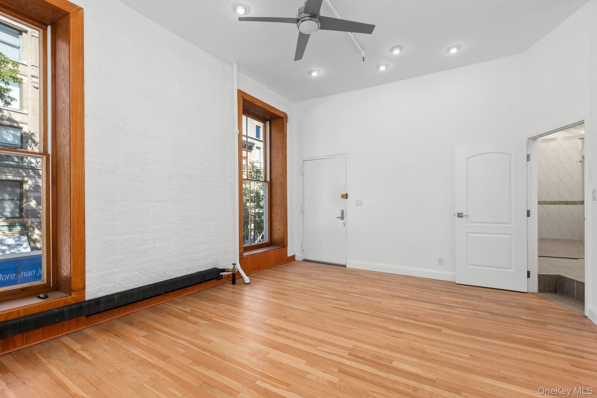 157 Spring Street 2 Property Photo 18