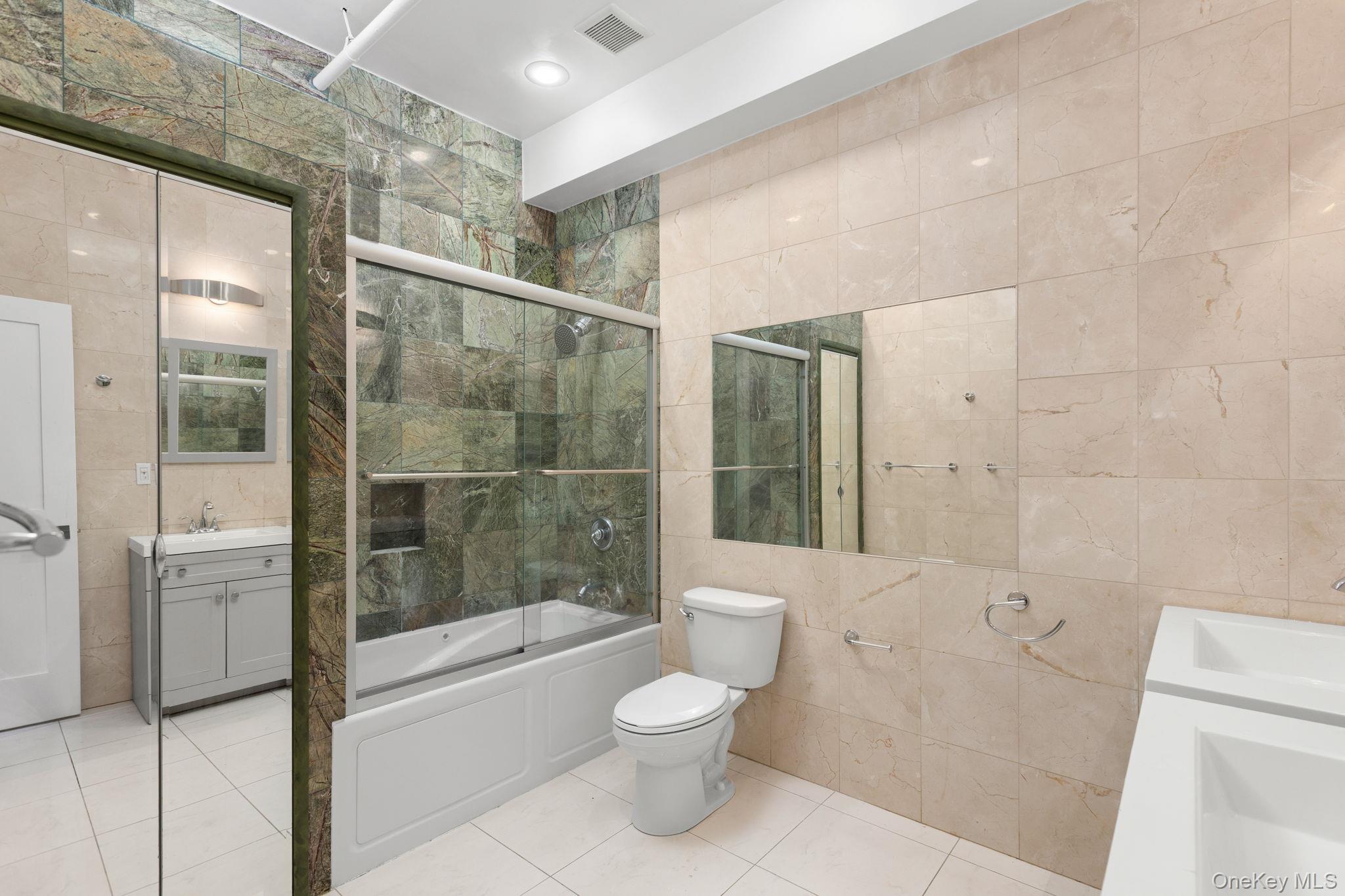 157 Spring Street 2 Property Photo 21