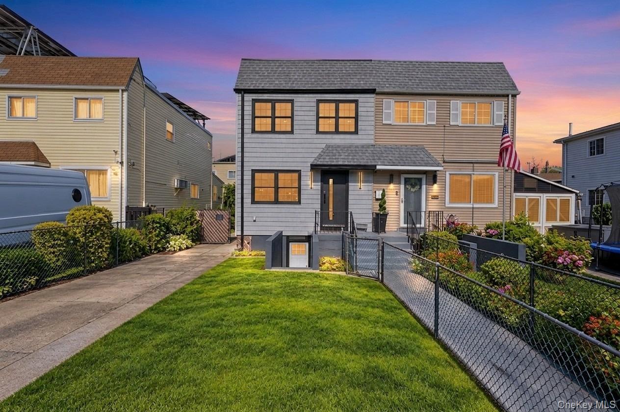 16809 144th Terrace Property Photo 1