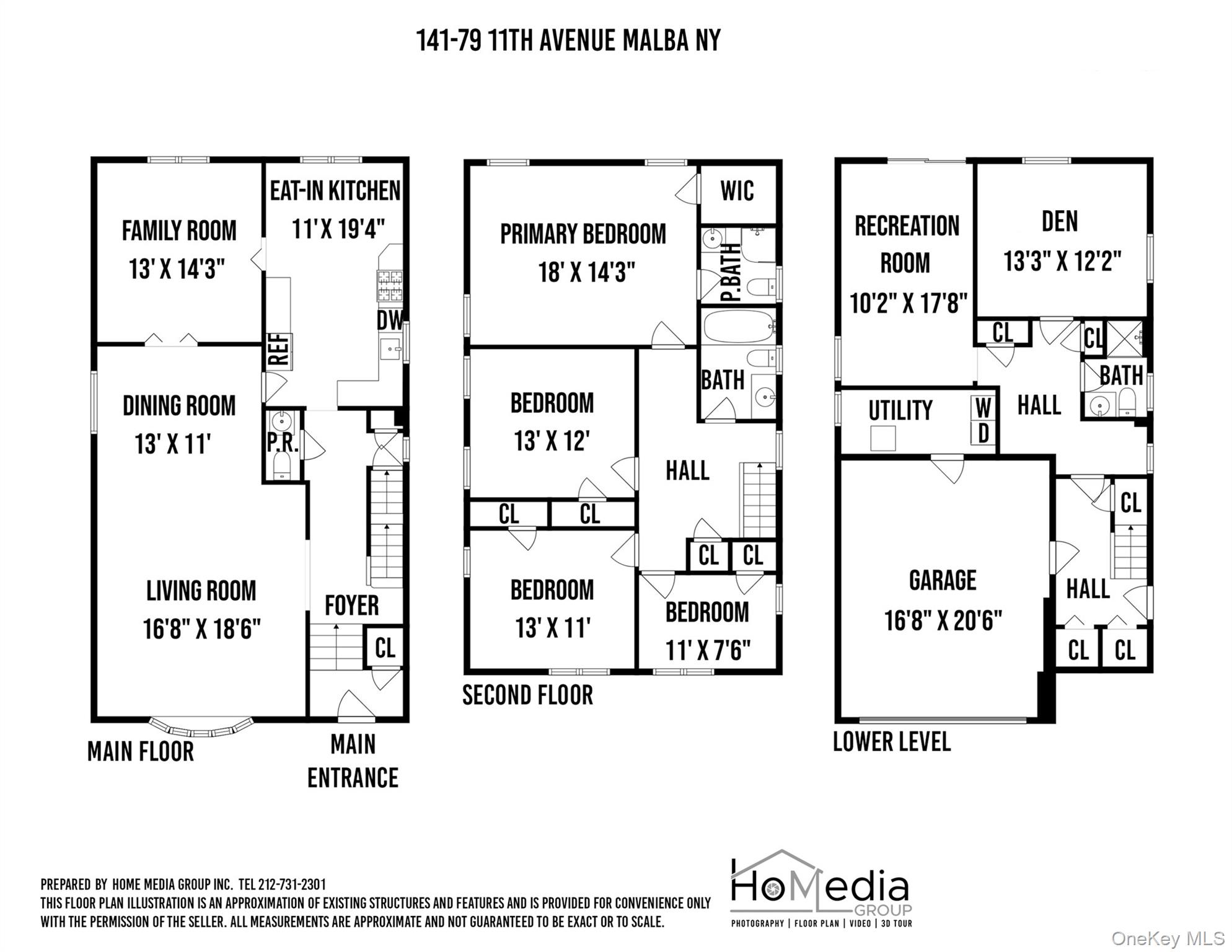141-79 11th Avenue Property Photo 34