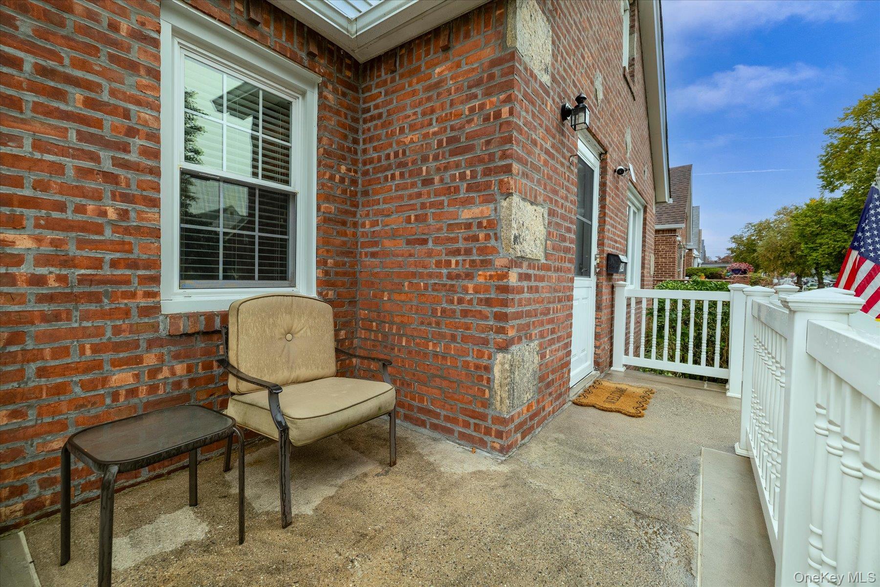 82-46 256th Street Property Photo 3