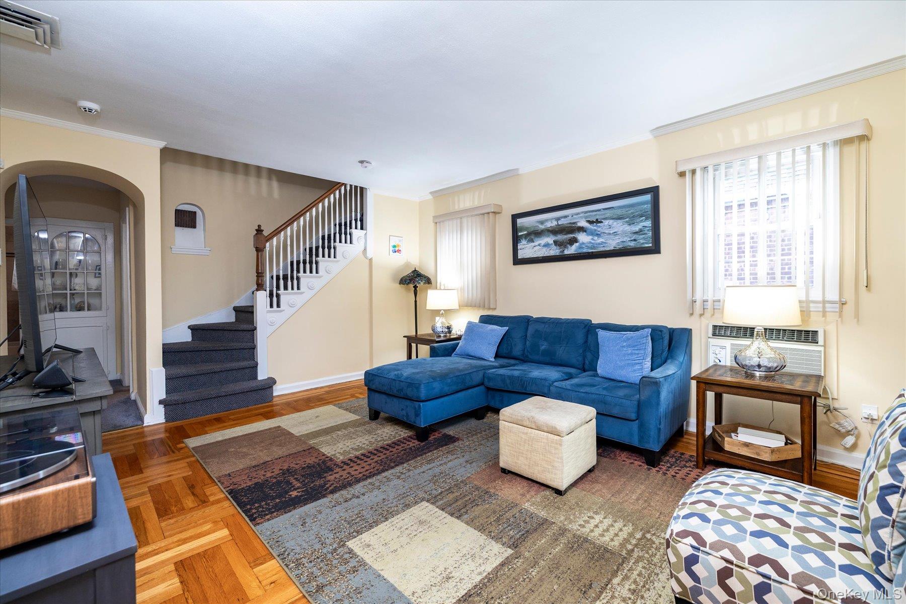 82-46 256th Street Property Photo 14