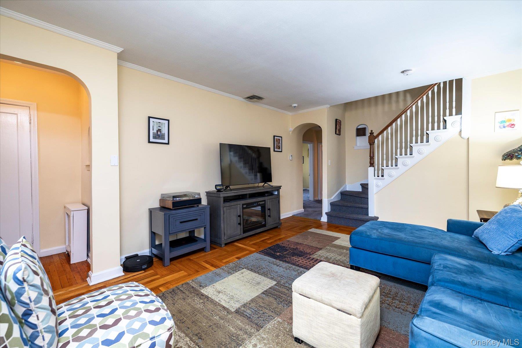 82-46 256th Street Property Photo 15