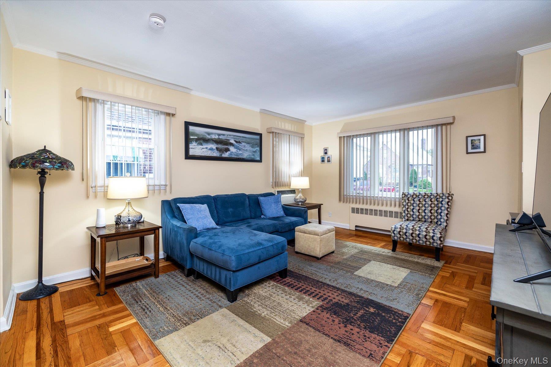 82-46 256th Street Property Photo 16