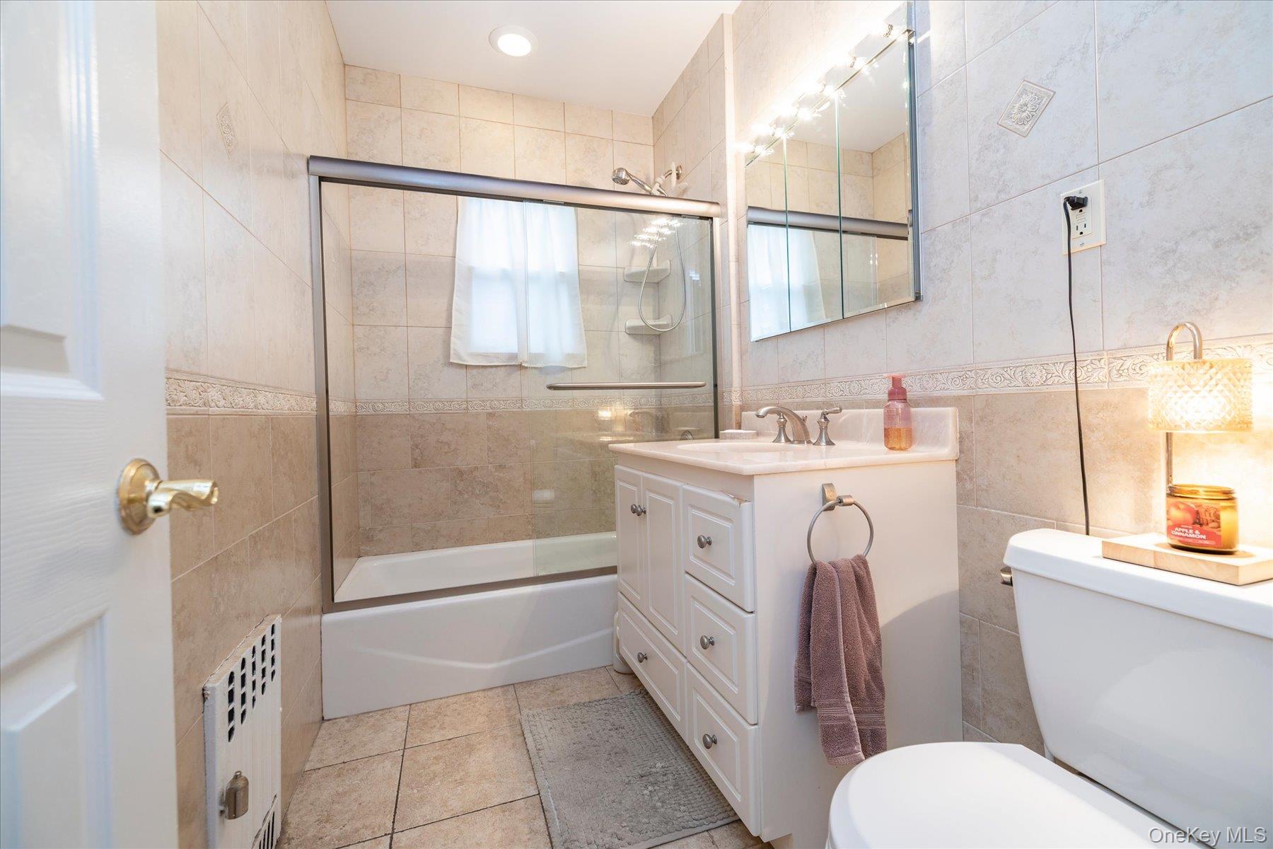 82-46 256th Street Property Photo 17