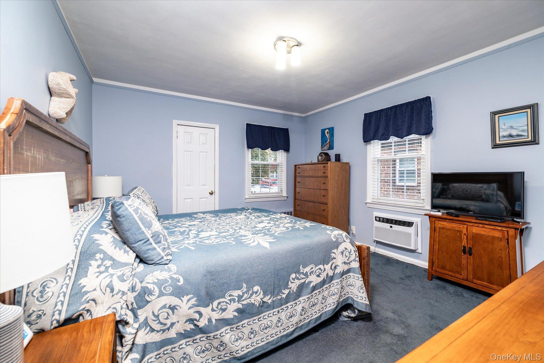 82-46 256th Street Property Photo 18