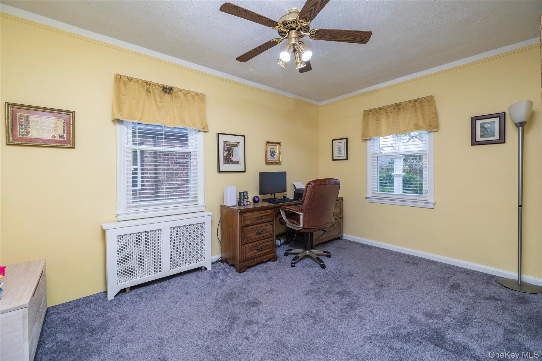 82-46 256th Street Property Photo 19
