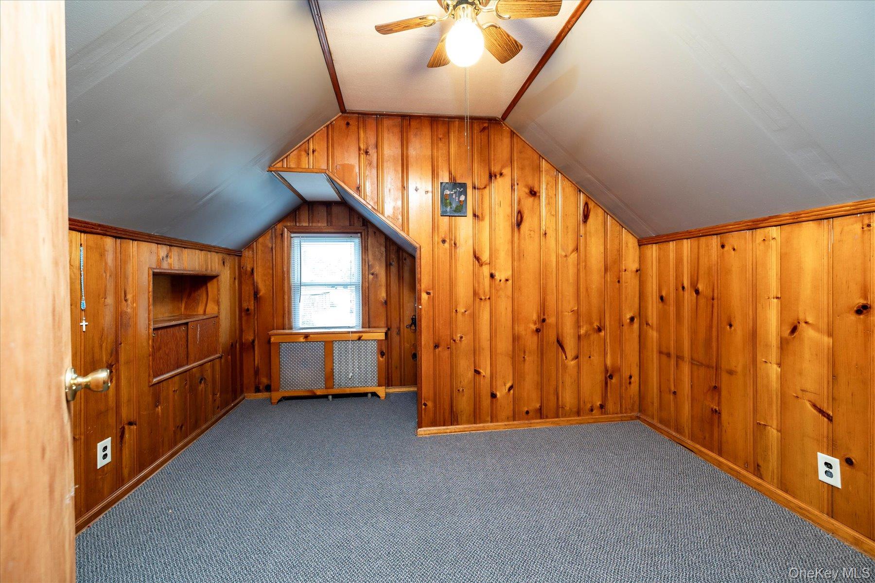 82-46 256th Street Property Photo 22