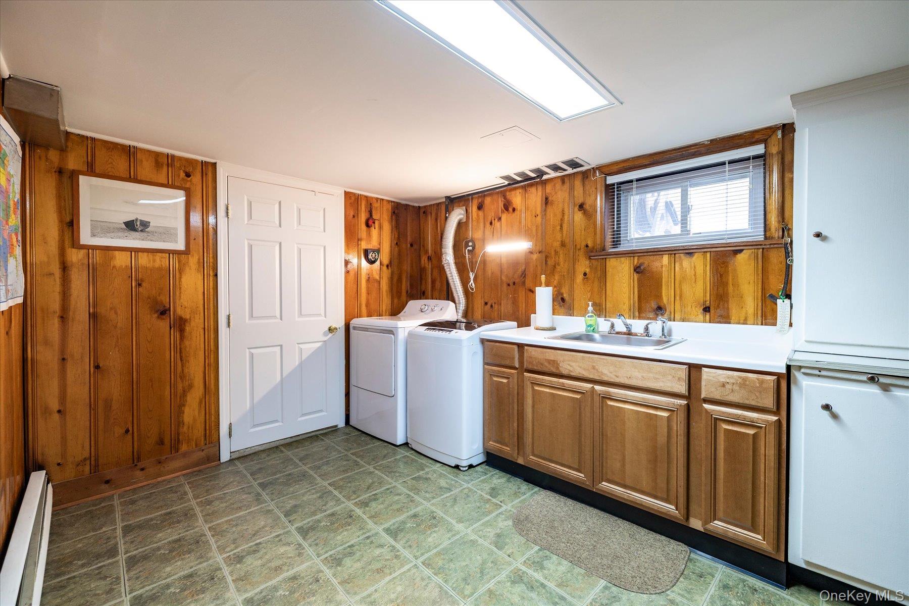 82-46 256th Street Property Photo 25