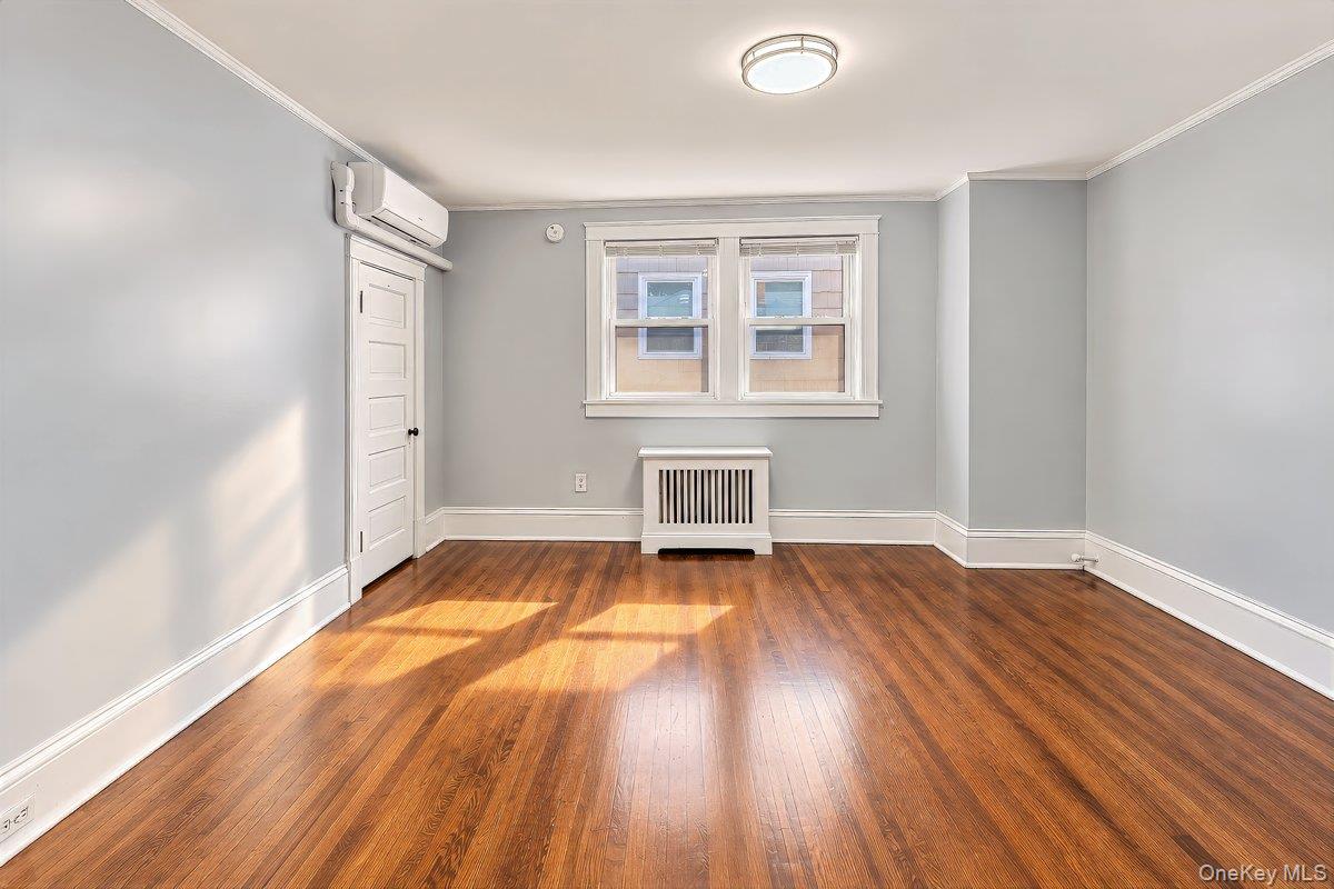 737 Bradley Street Property Photo 15
