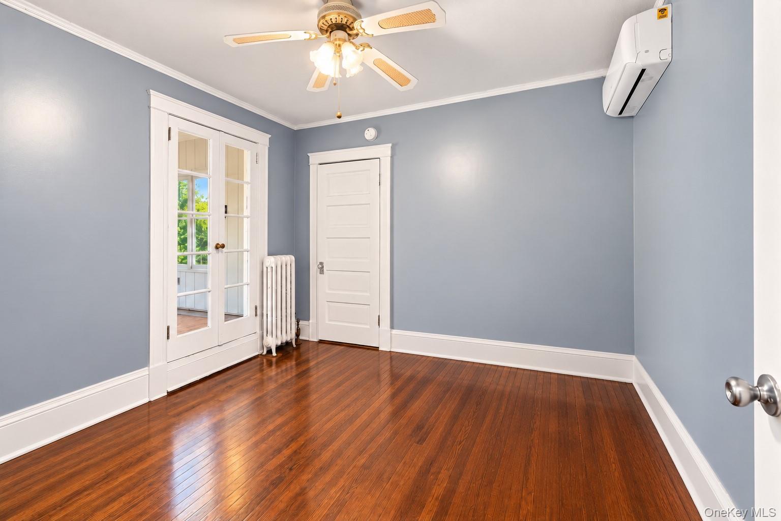 737 Bradley Street Property Photo 21