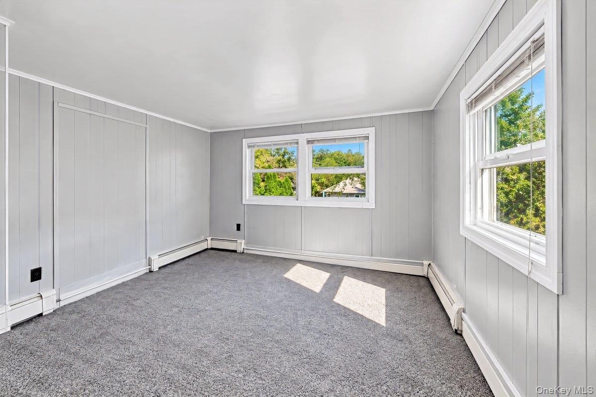 737 Bradley Street Property Photo 22