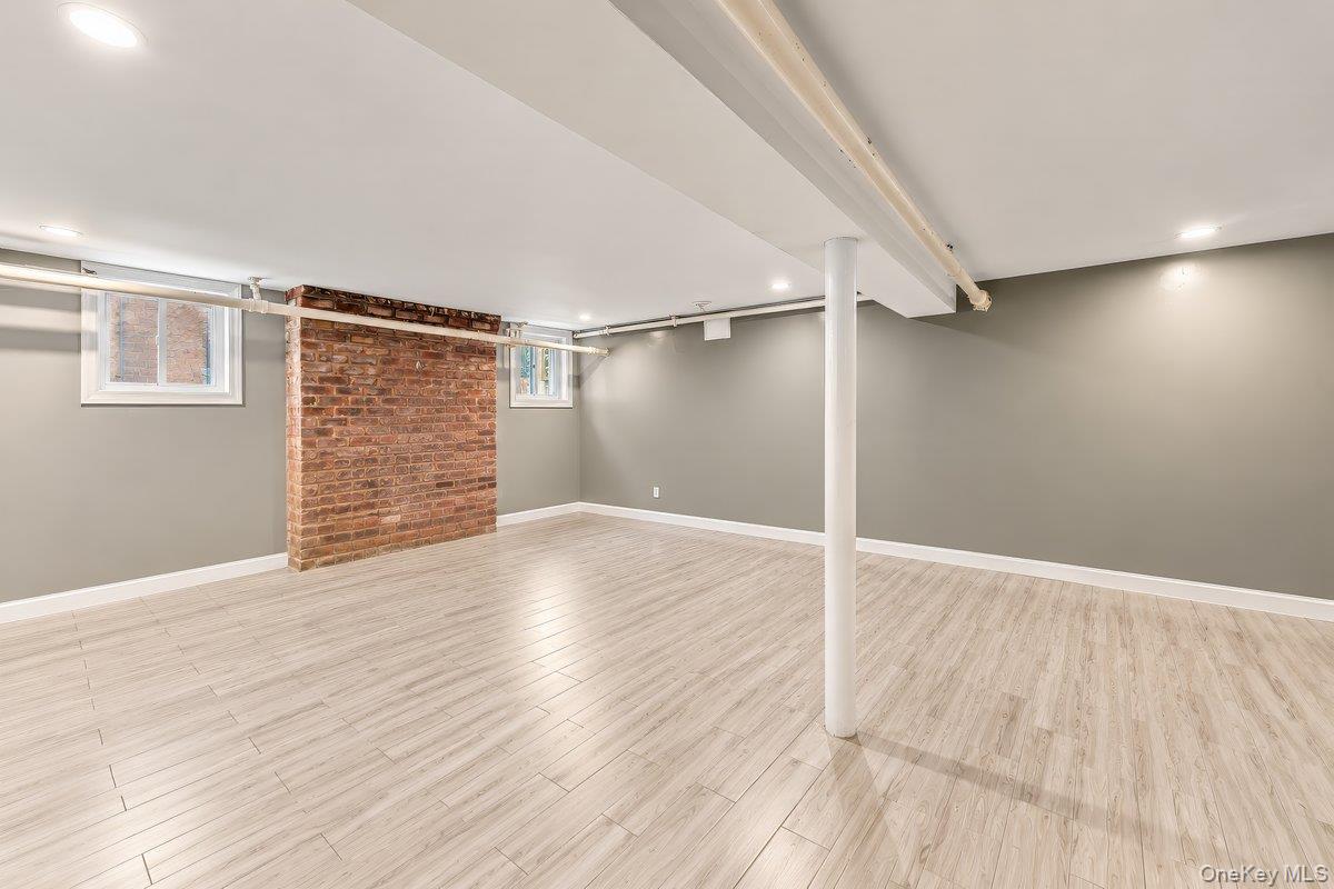 737 Bradley Street Property Photo 23