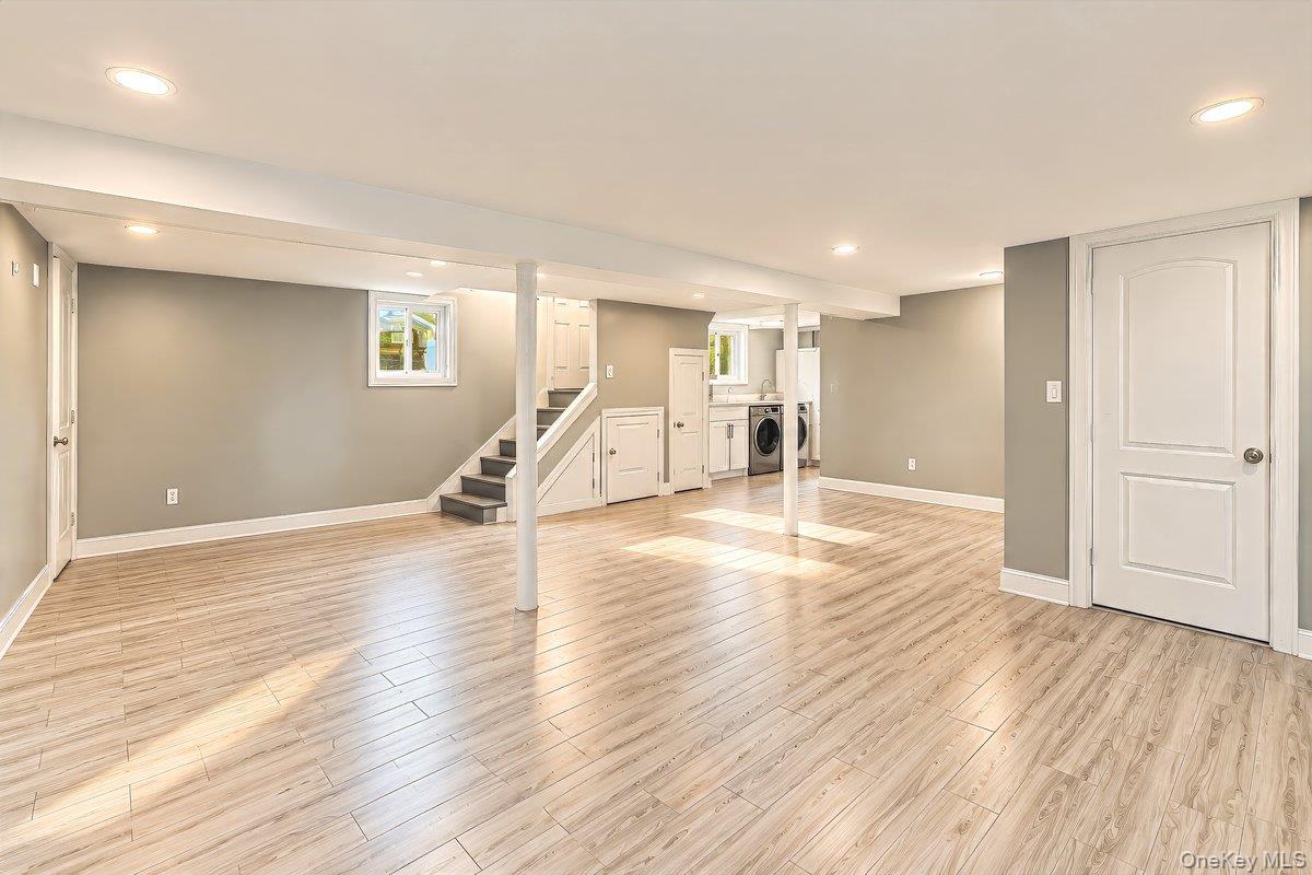 737 Bradley Street Property Photo 24