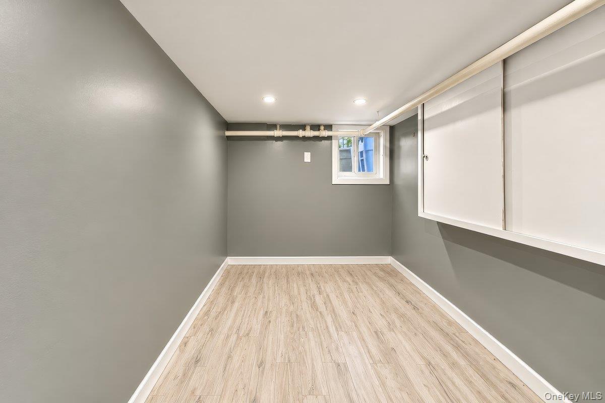737 Bradley Street Property Photo 27