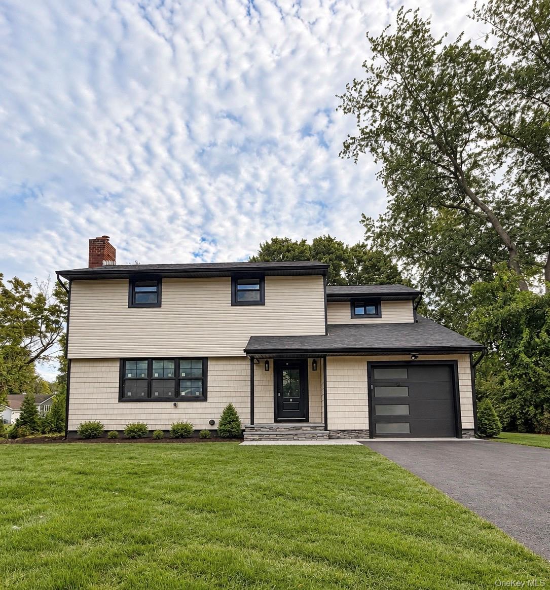 1 Medford Lane Property Photo 1