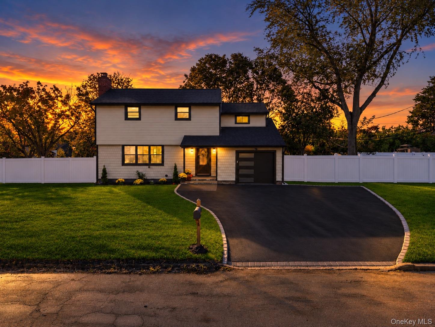 1 Medford Lane Property Photo 1