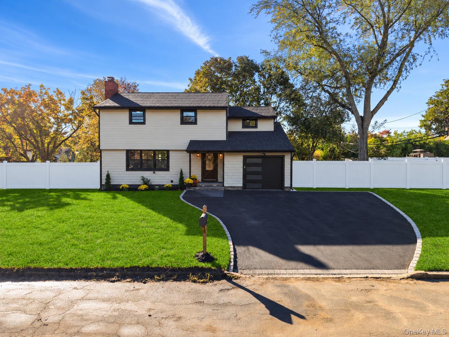 1 Medford Lane Property Photo 2