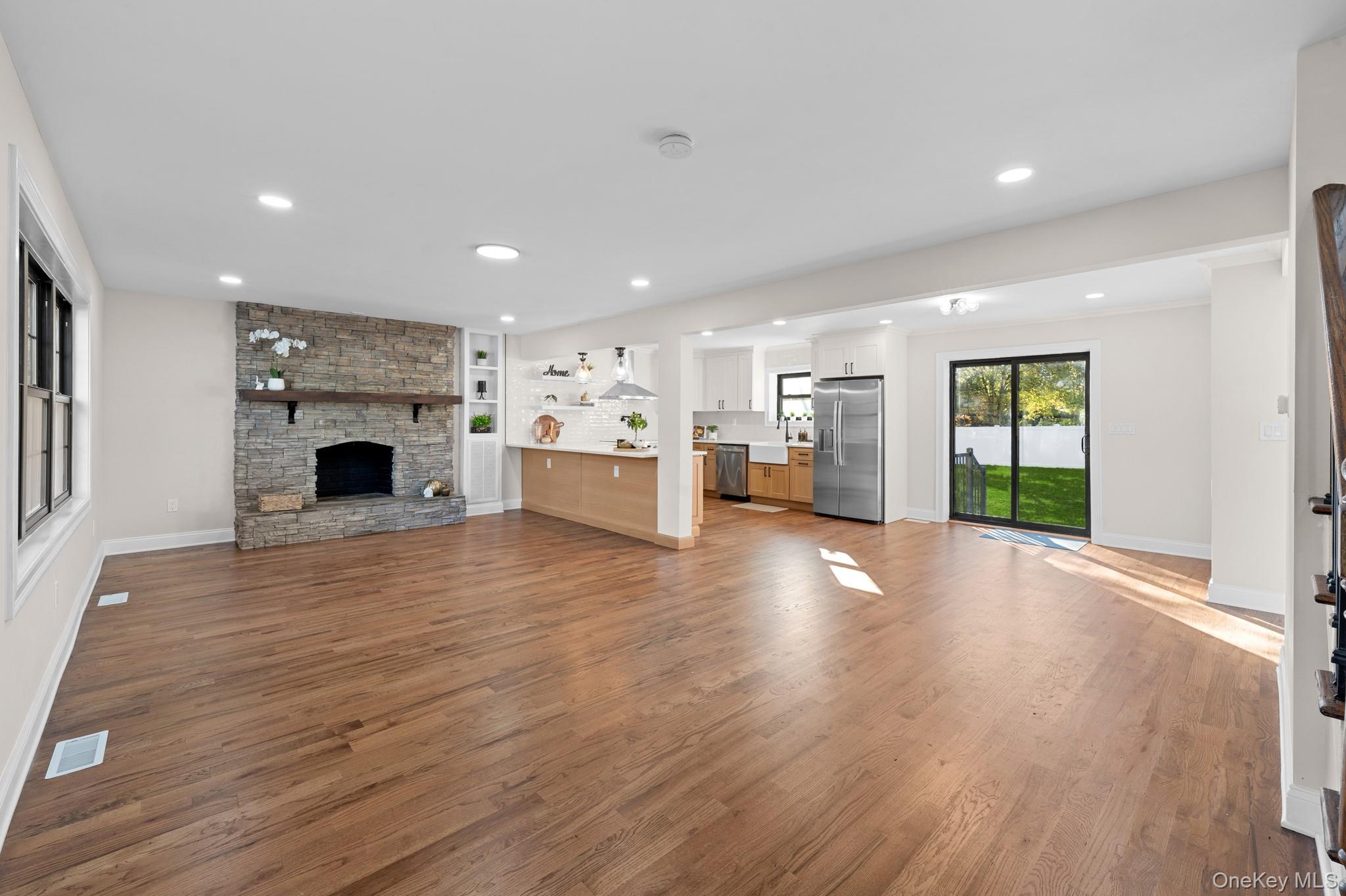 1 Medford Lane Property Photo 4