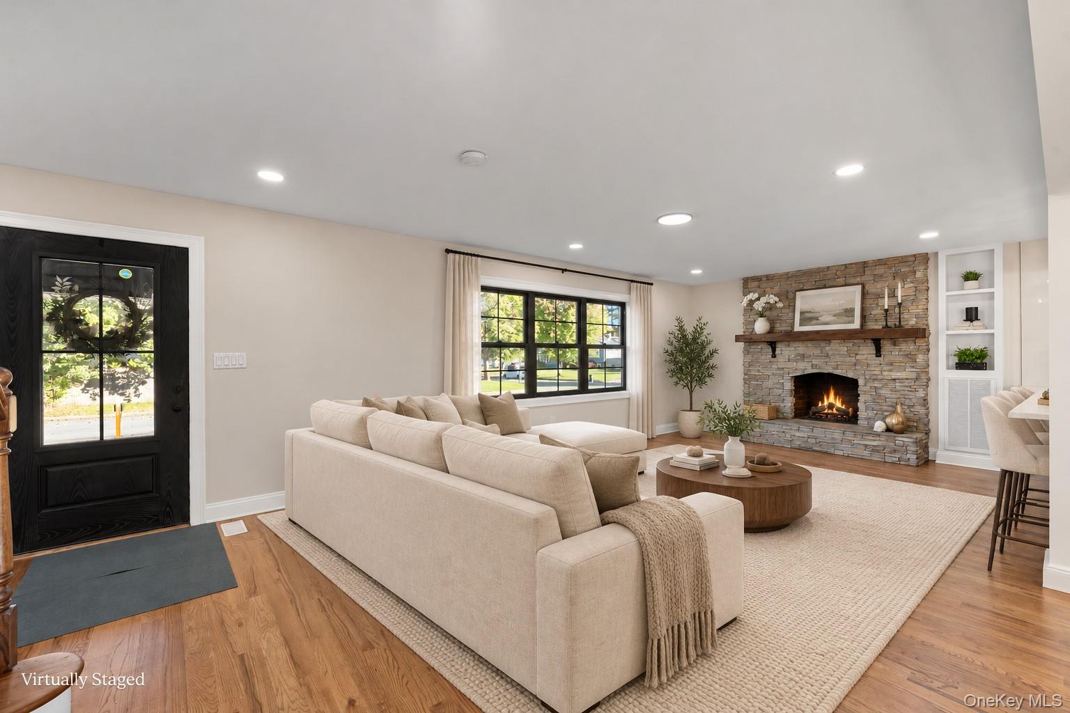 1 Medford Lane Property Photo 5