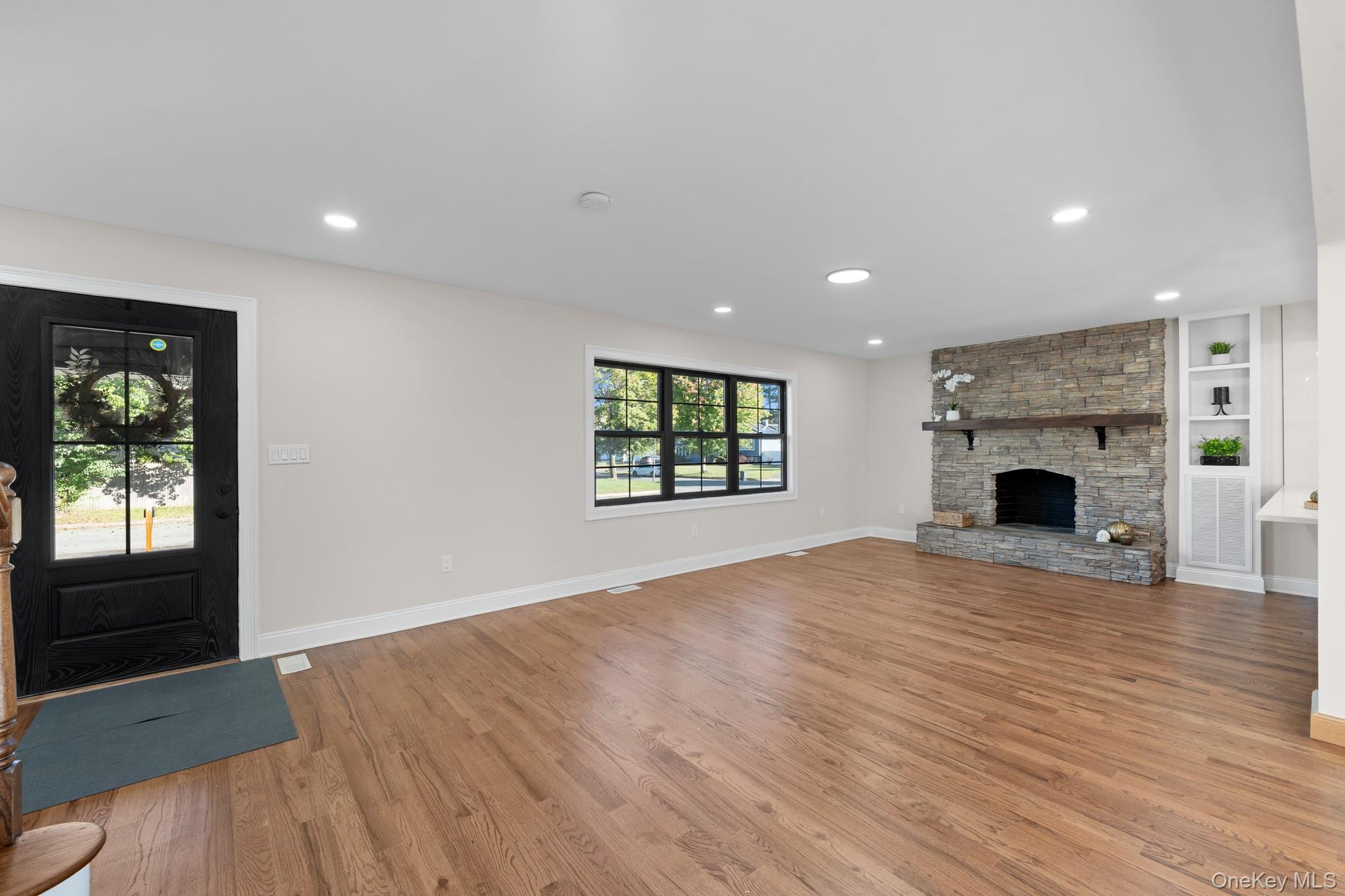 1 Medford Lane Property Photo 6