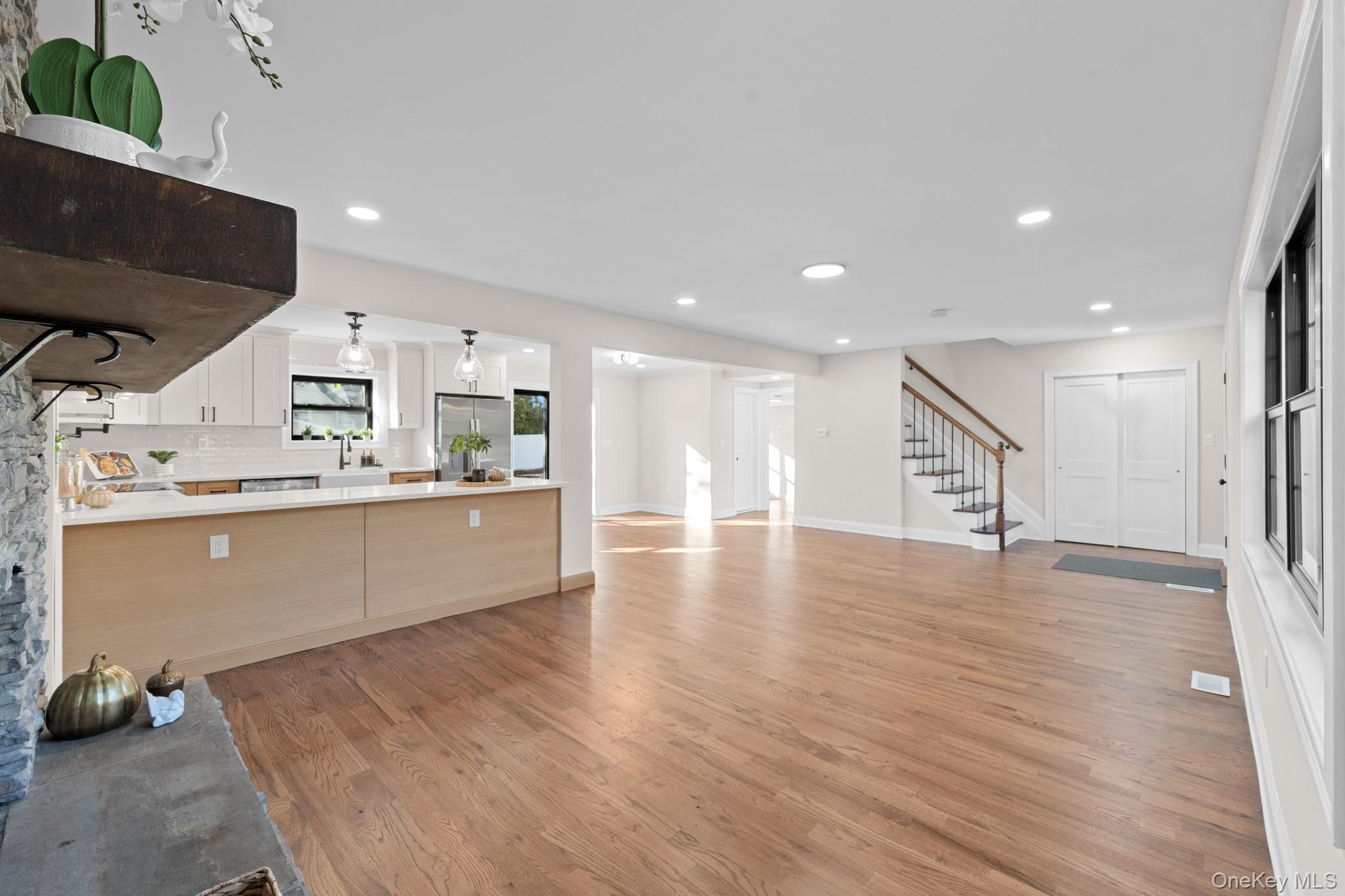 1 Medford Lane Property Photo 8