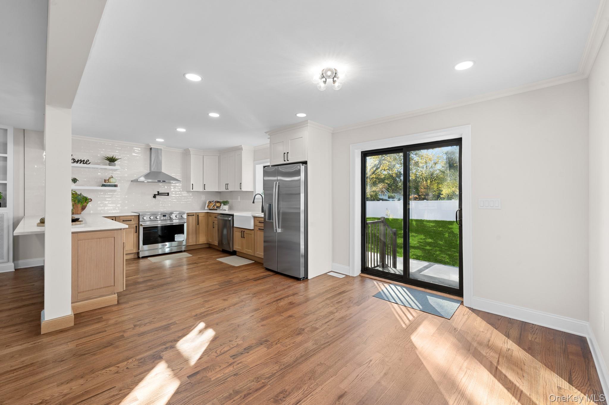 1 Medford Lane Property Photo 10