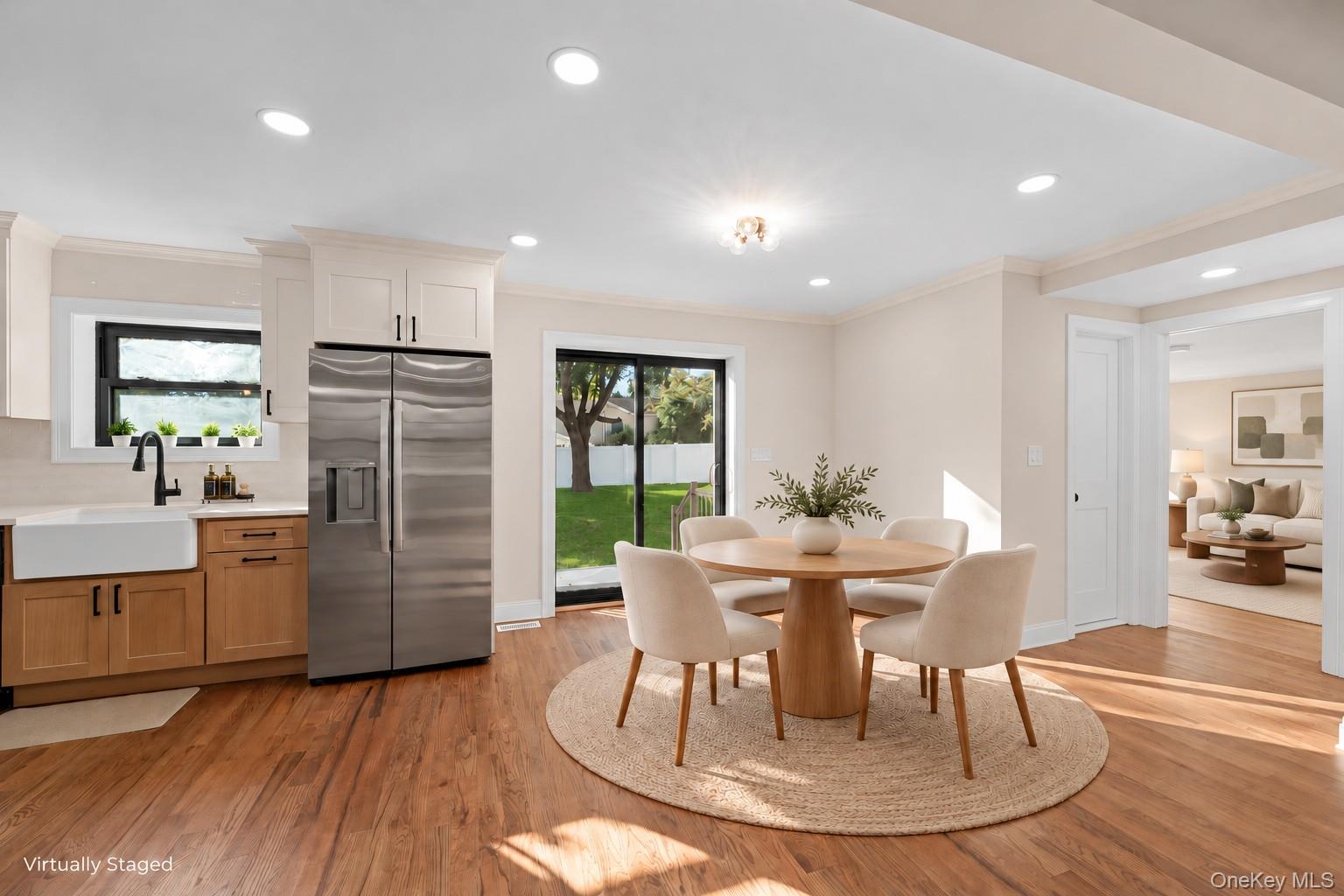 1 Medford Lane Property Photo 14