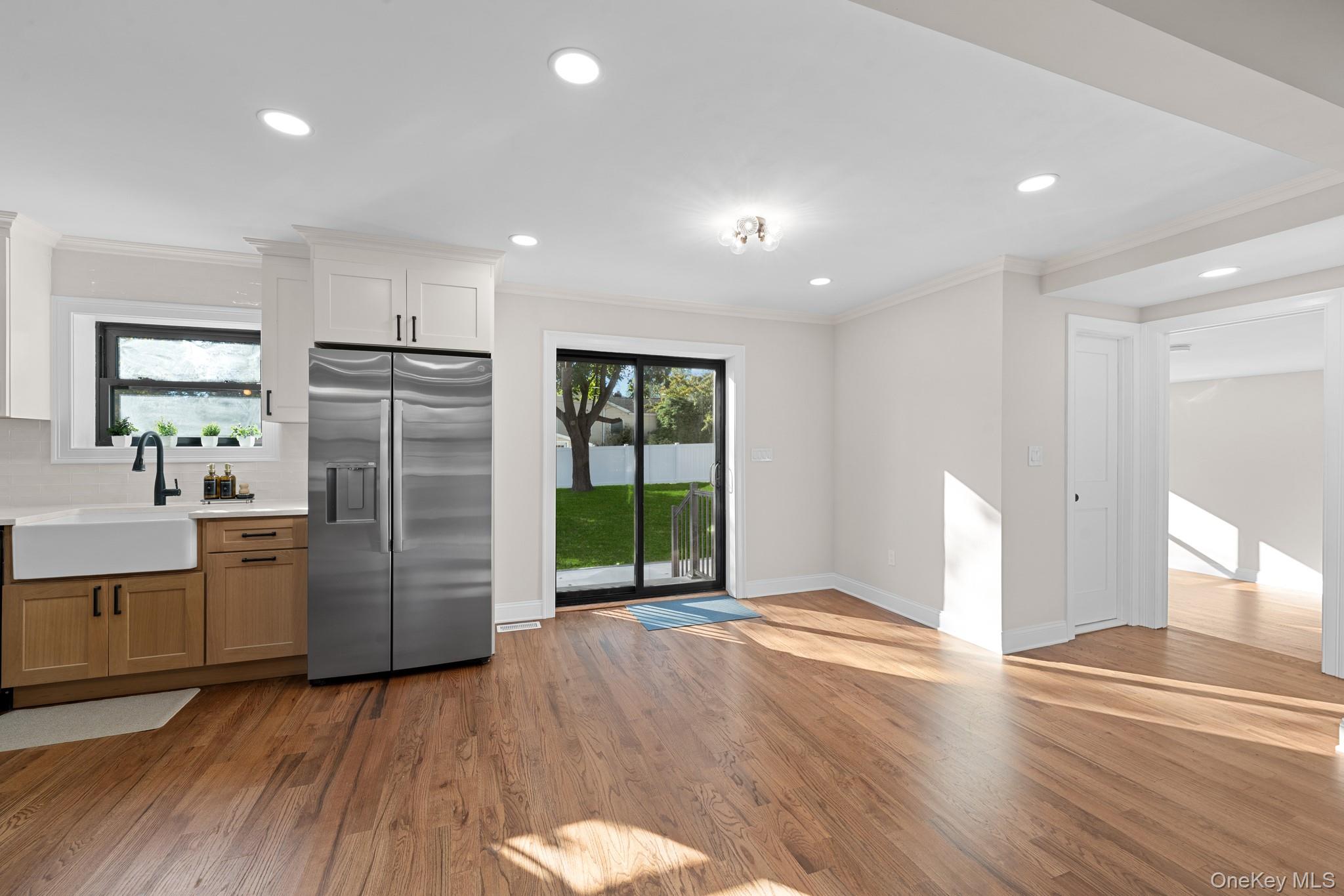 1 Medford Lane Property Photo 15