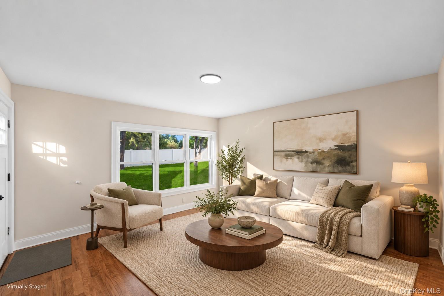 1 Medford Lane Property Photo 17