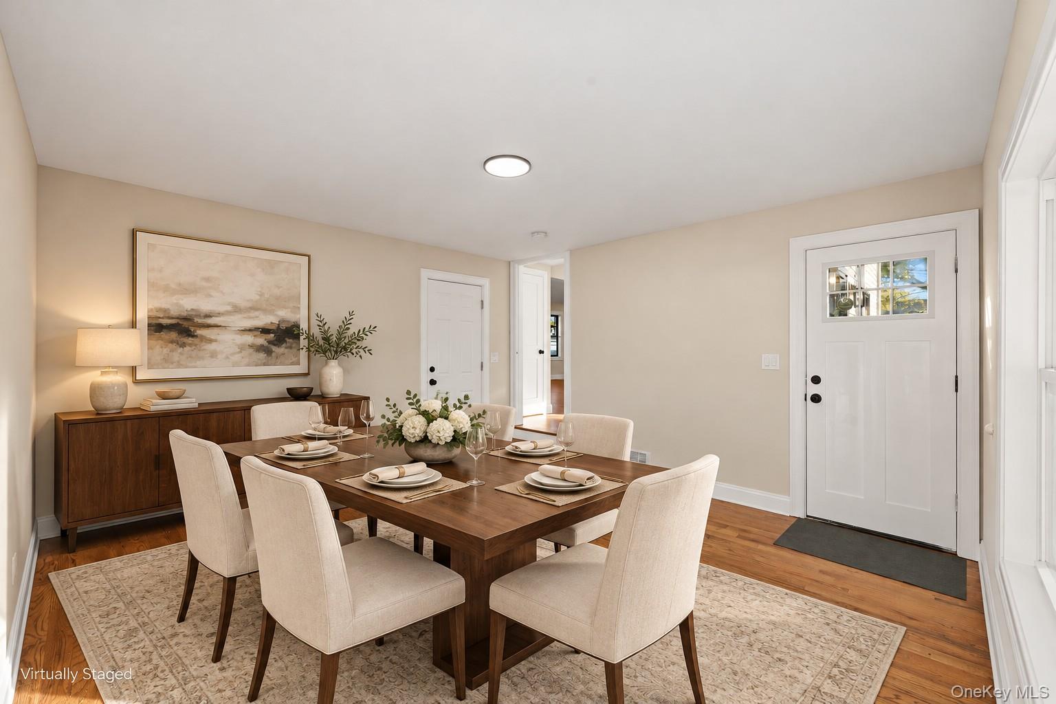 1 Medford Lane Property Photo 18