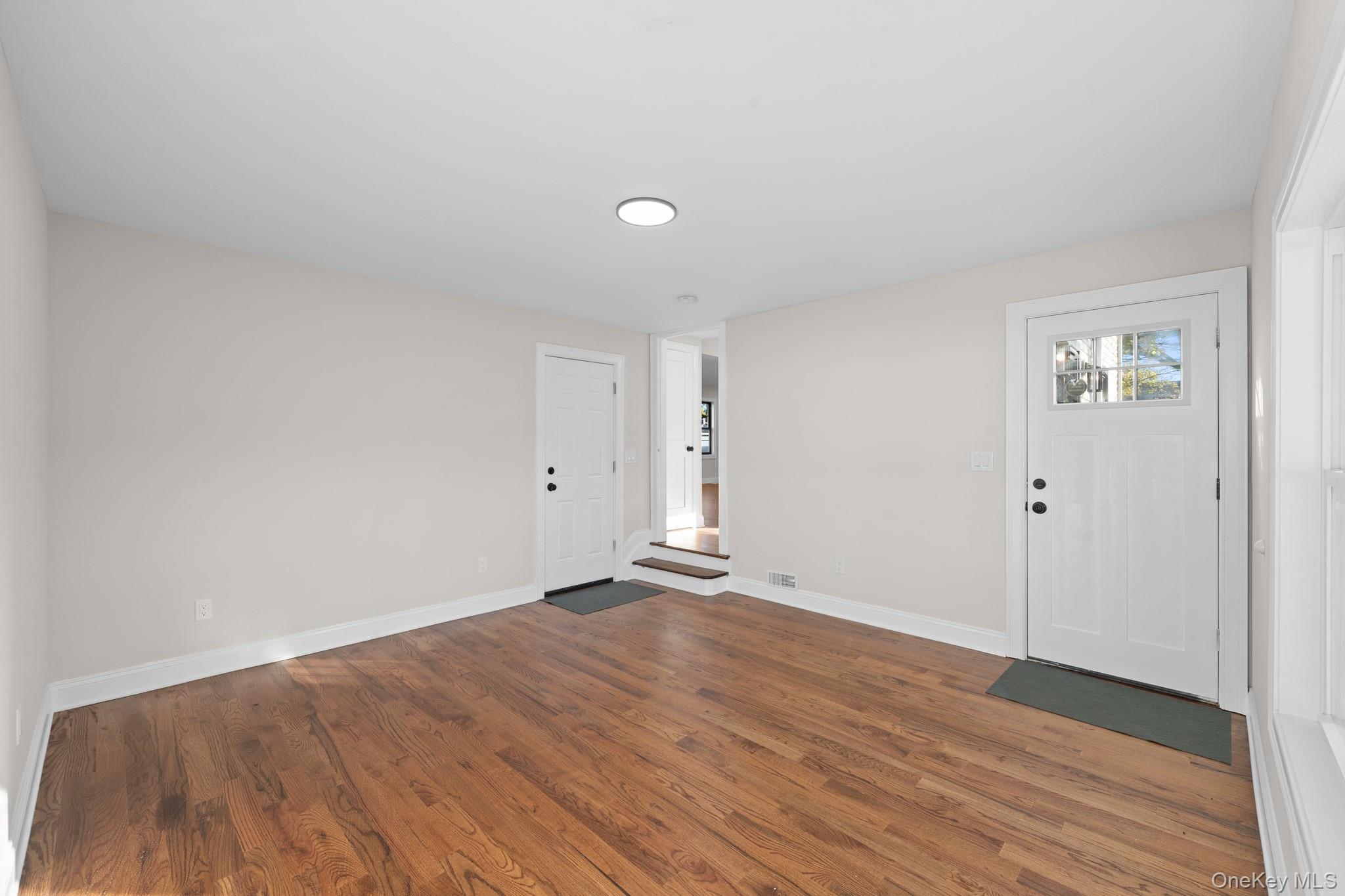 1 Medford Lane Property Photo 19
