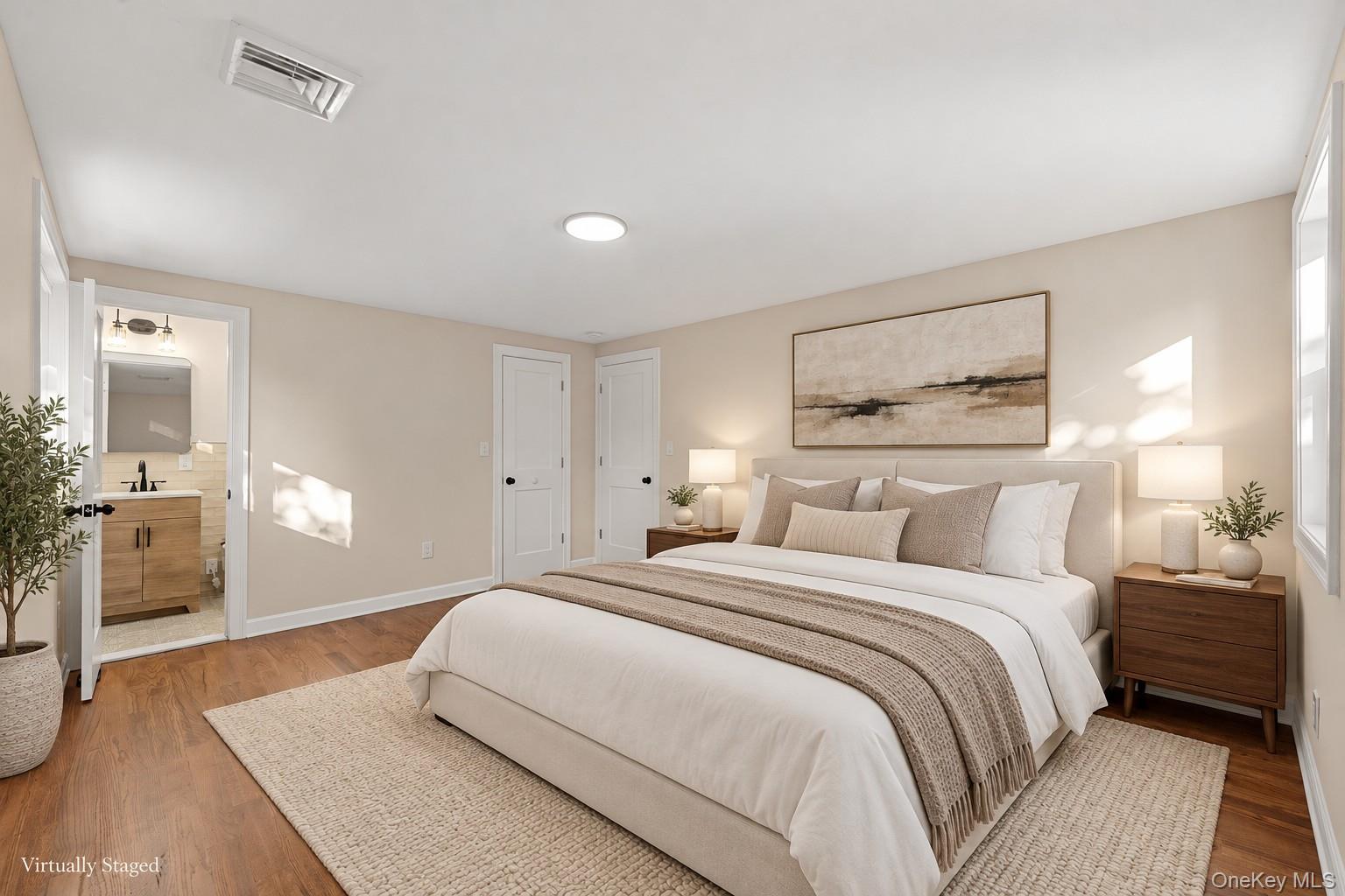 1 Medford Lane Property Photo 20
