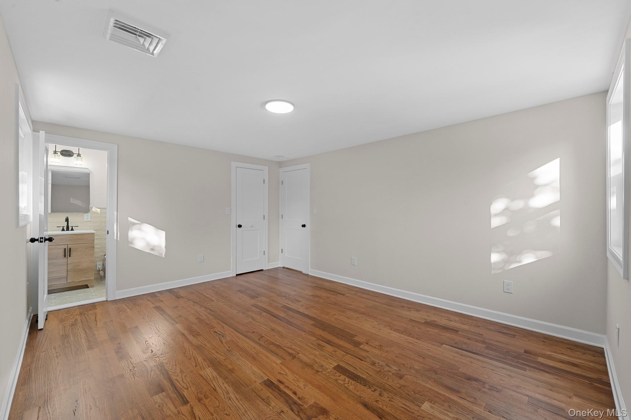 1 Medford Lane Property Photo 22