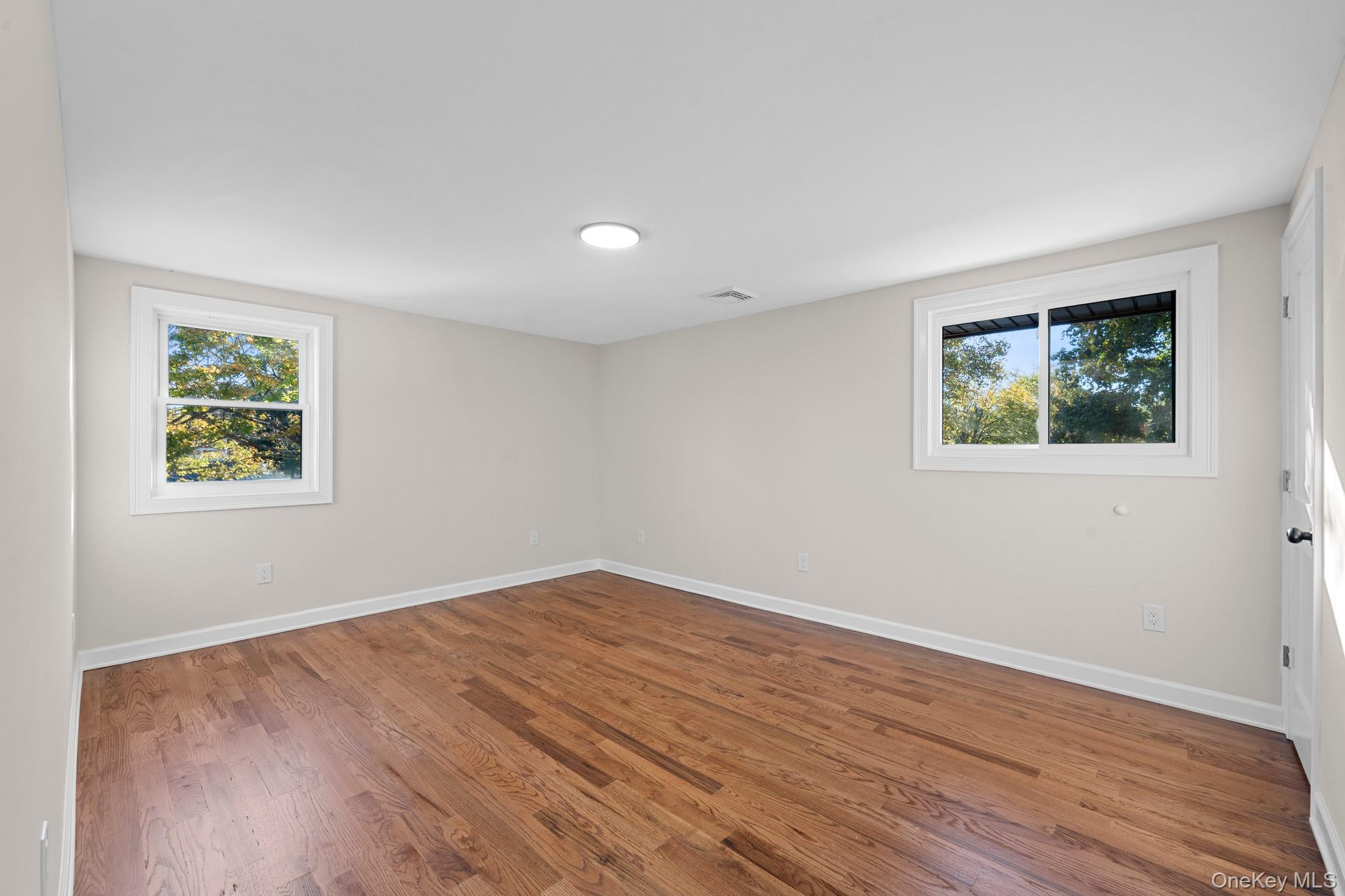1 Medford Lane Property Photo 23