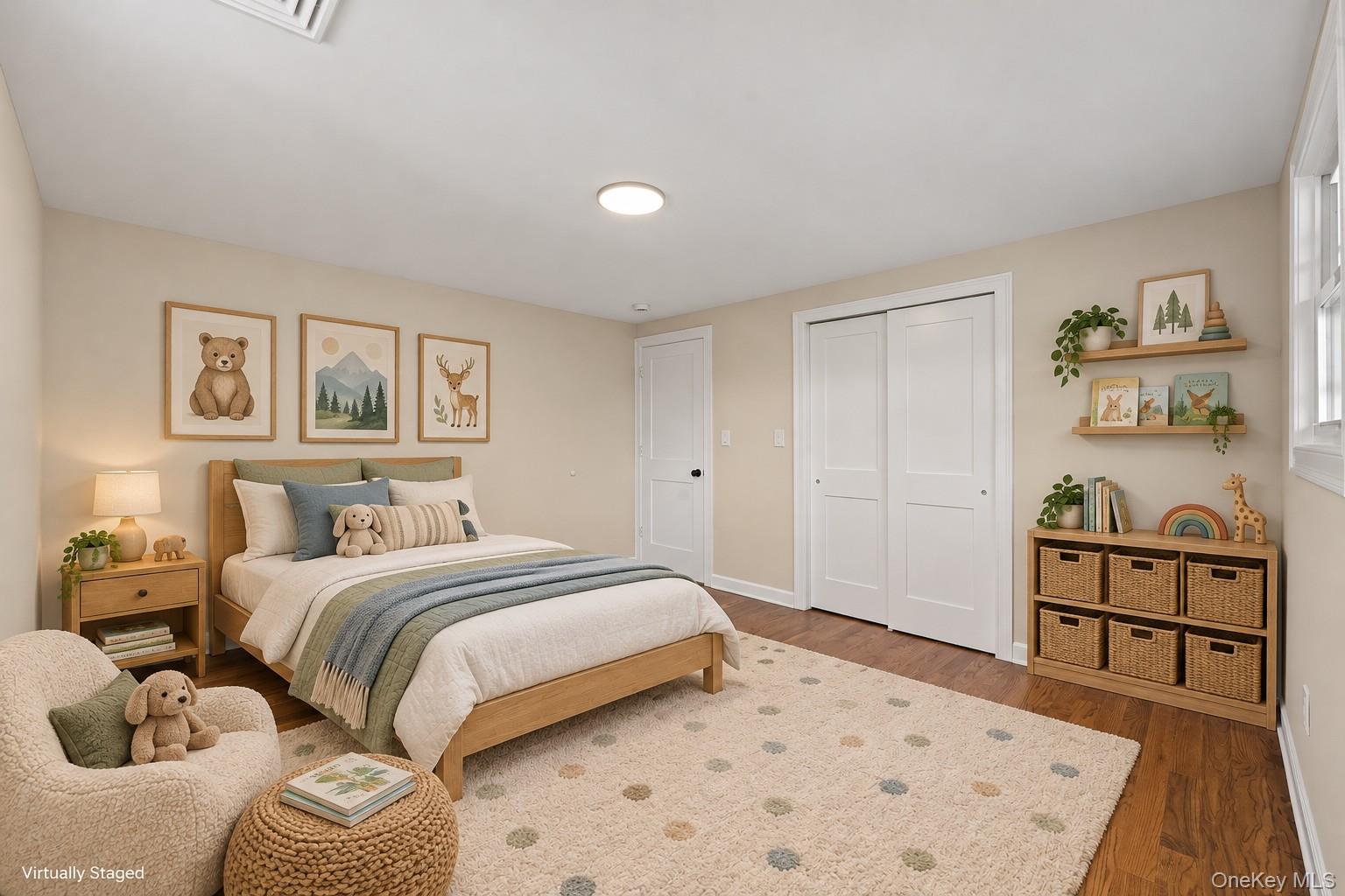 1 Medford Lane Property Photo 25