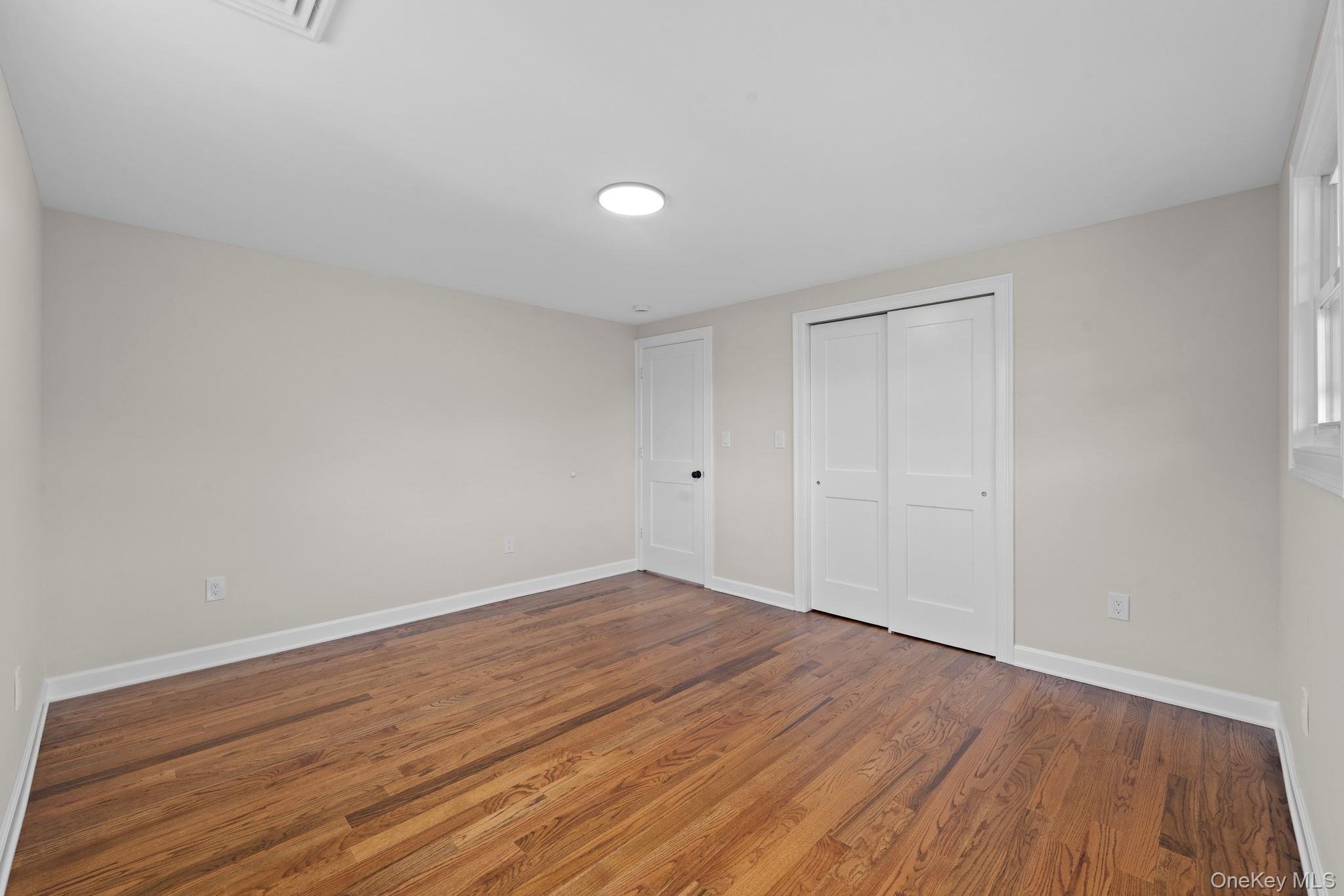 1 Medford Lane Property Photo 26