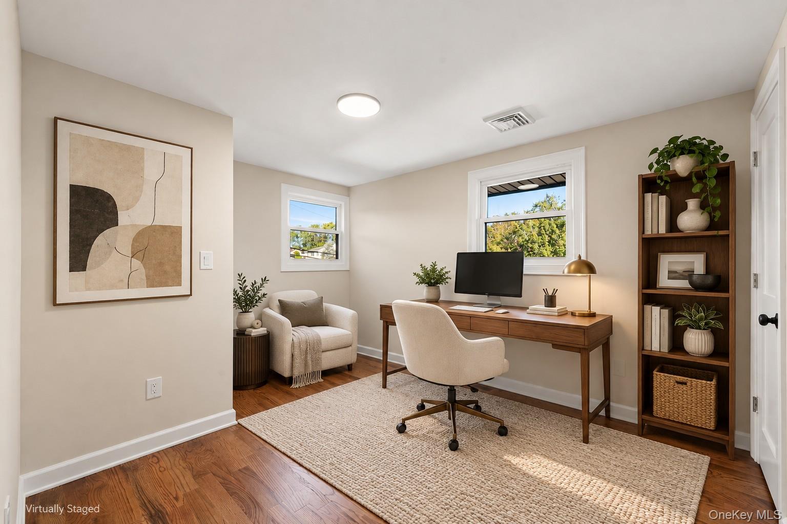 1 Medford Lane Property Photo 28